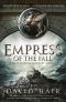 [The Sunsurge Quartet 01] • Empress of the Fall · the Sunsurge Quartet Book 1